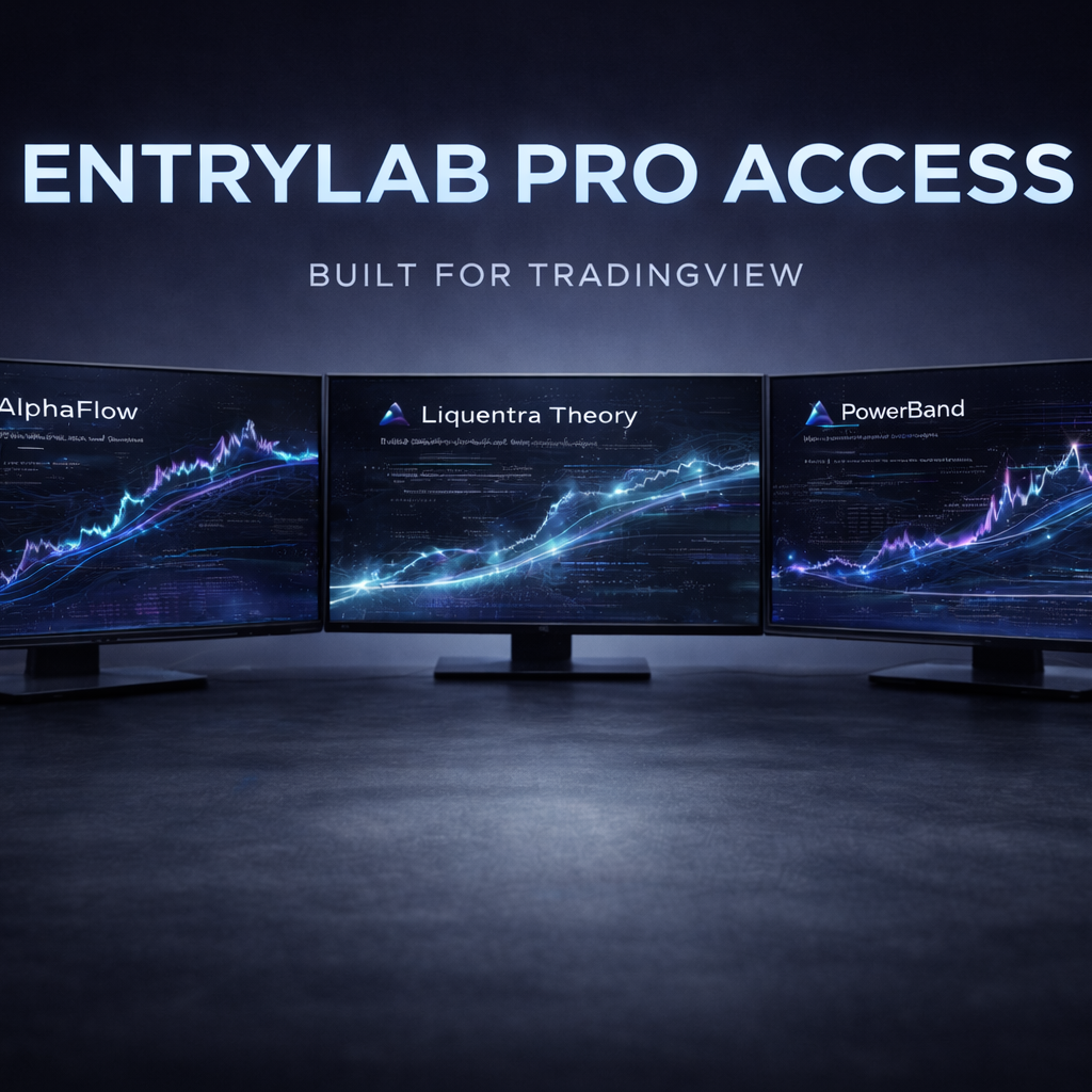 ENTRYLAB PRO ACCESS