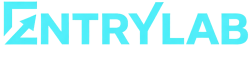ENTRYLAB
